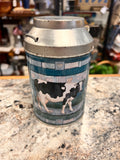 Cow Can