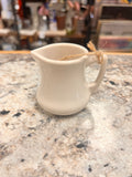 Vintage Creamer