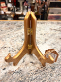 Plate Holder