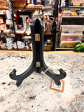 Plate Holder