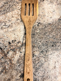 Utensil