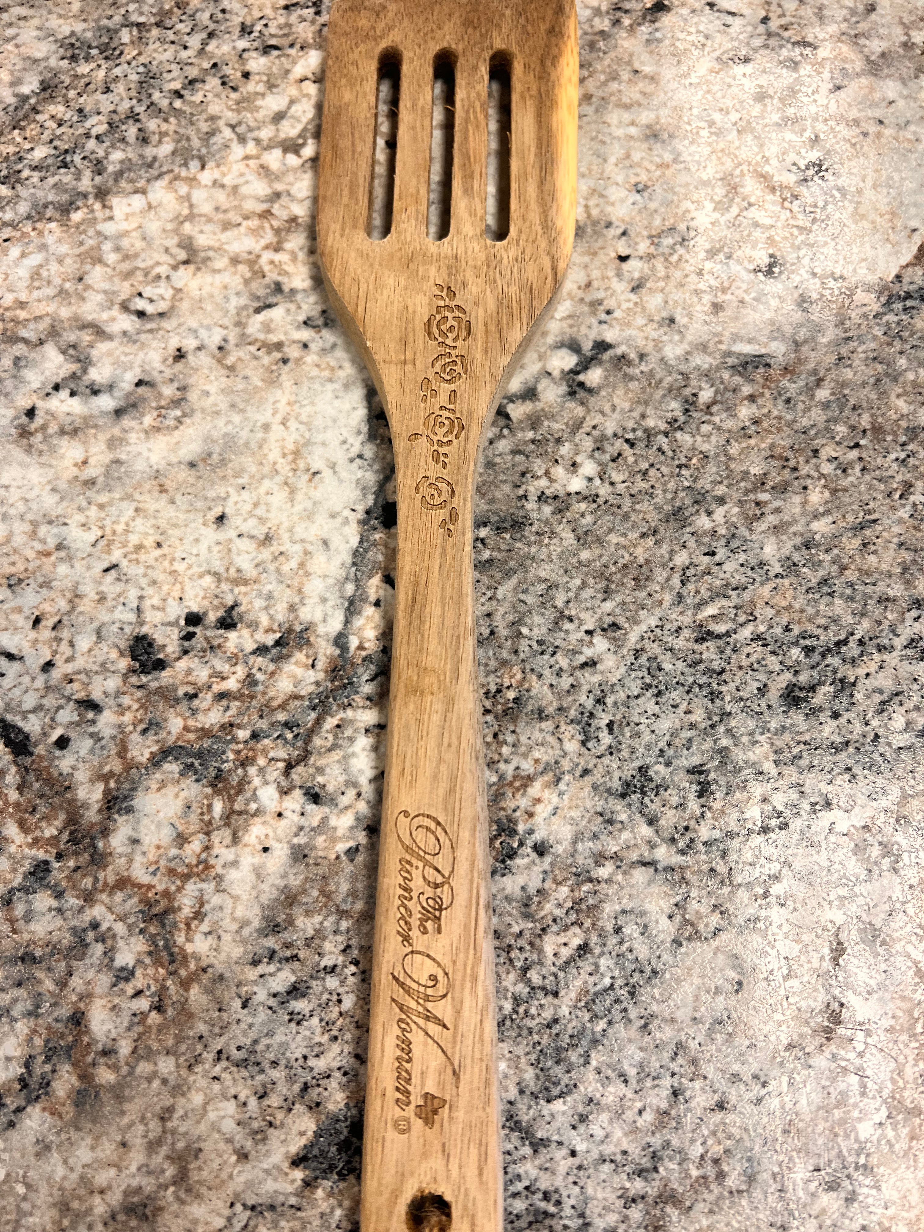 Utensil