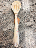 Utensil
