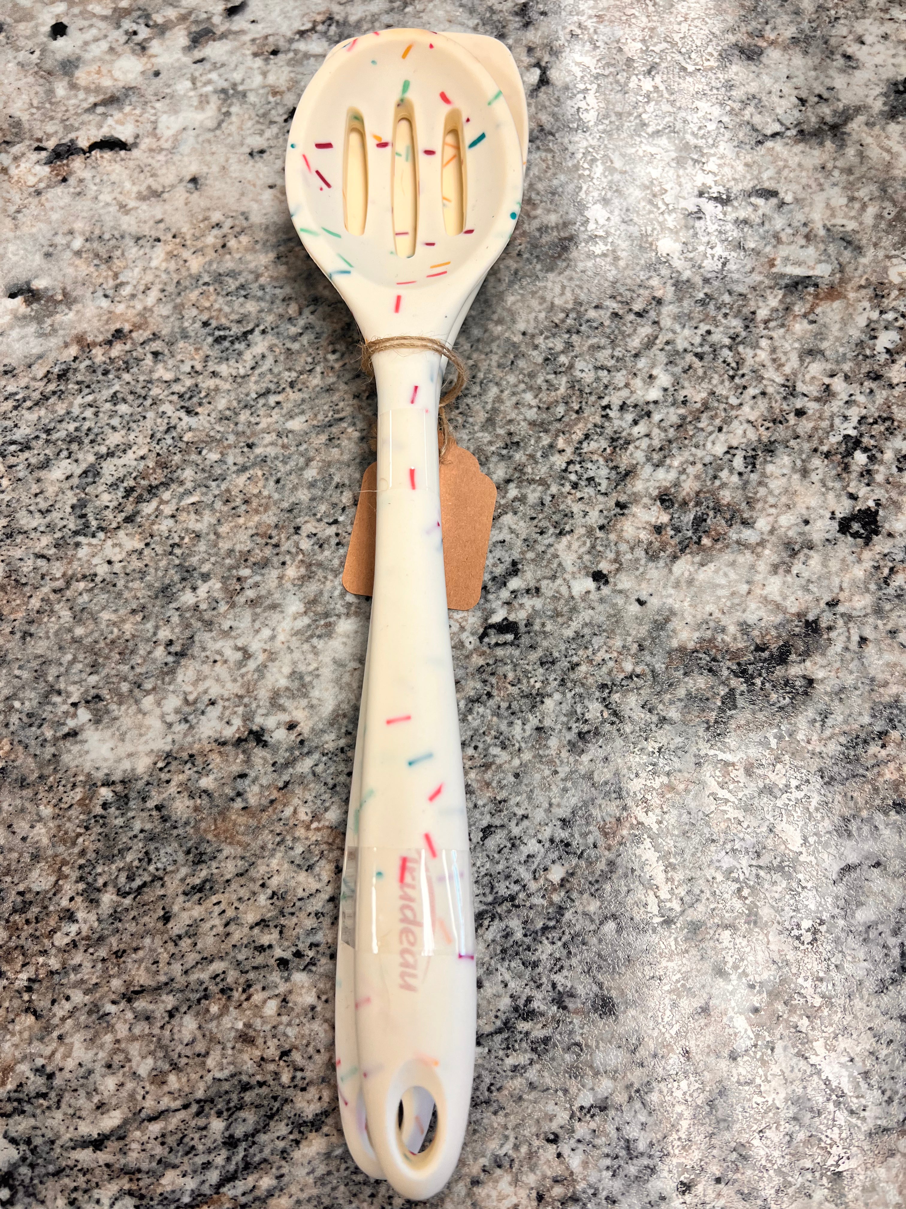 Utensil