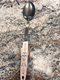 Vintage Utensil