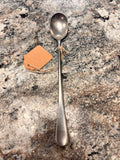 Vintage Spoon