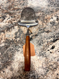 Cheese Cutter