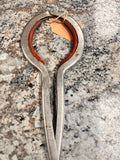 Jar Opener