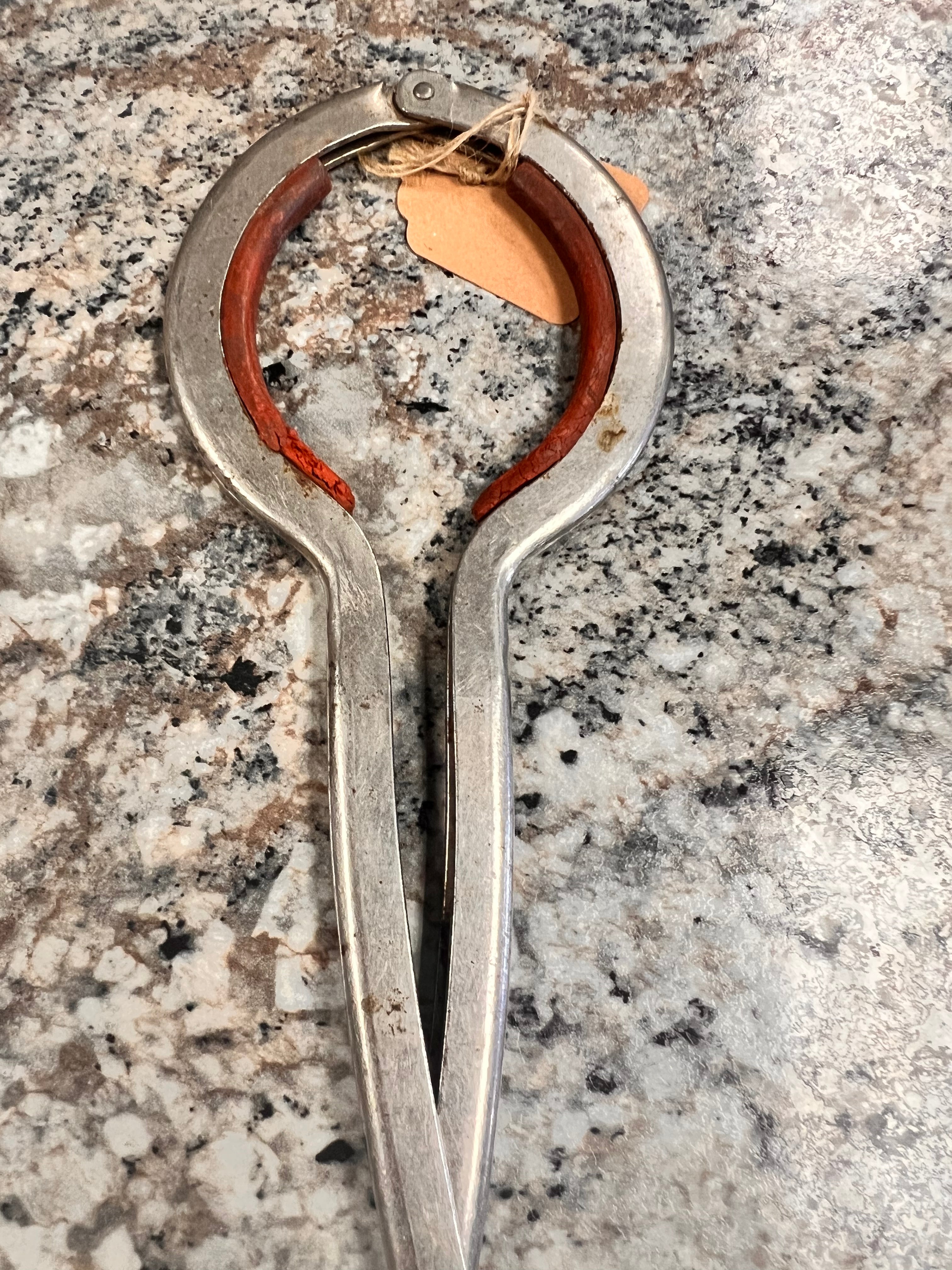 Jar Opener