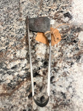 Cookie Dropper