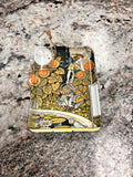 Trinket Dish