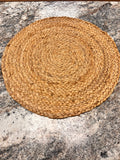 Placemat