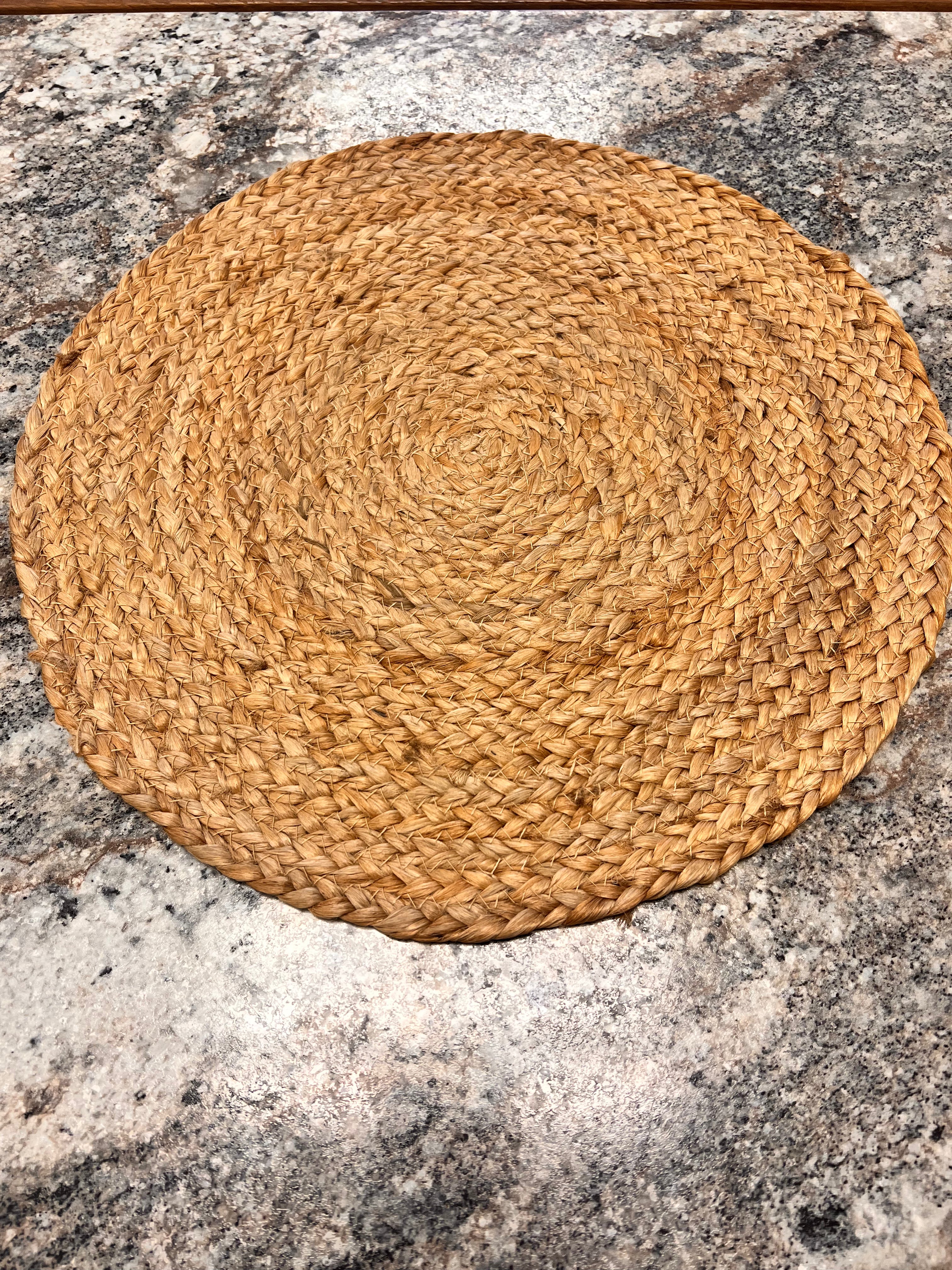 Placemat
