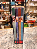 Book Set