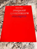 Rockwell Book