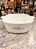 Vintage Pyrex