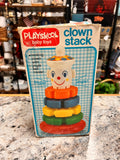 Vintage Toy