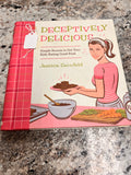 Cookbook