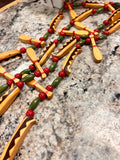 Garland Decor