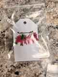 Handmade Charms