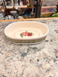 Soap Dish