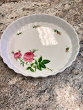Tart Bakeware