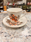 Vintage Tea Set