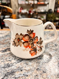 Vintage Creamer