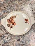 VTG Serving Plate