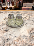 Shaker 3pc Set