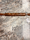 Rolling Pin Hooks