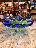 Royal Gallery Bowl