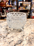 Waterford Dish