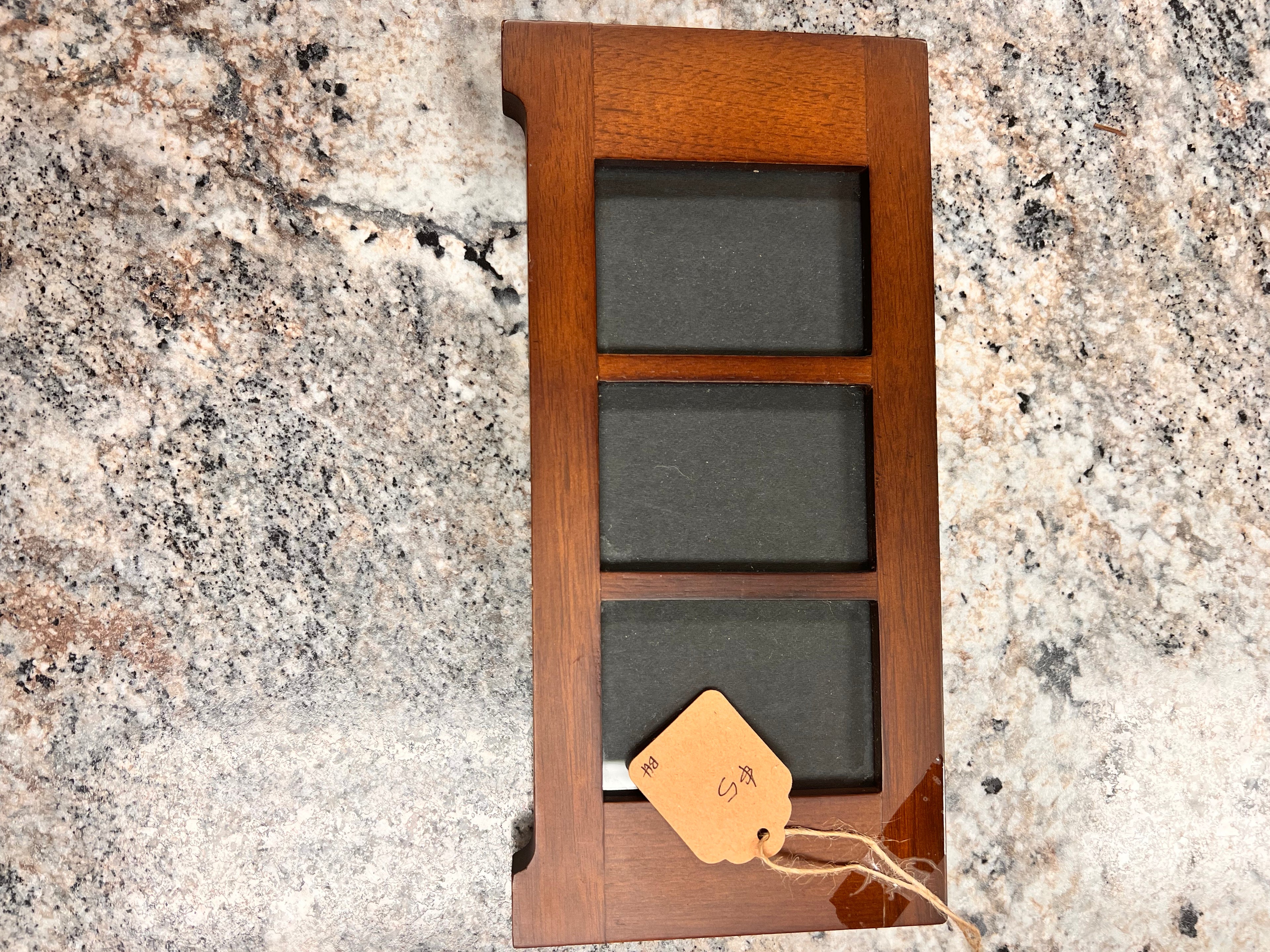 Picture Frame