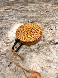 Wall Hook