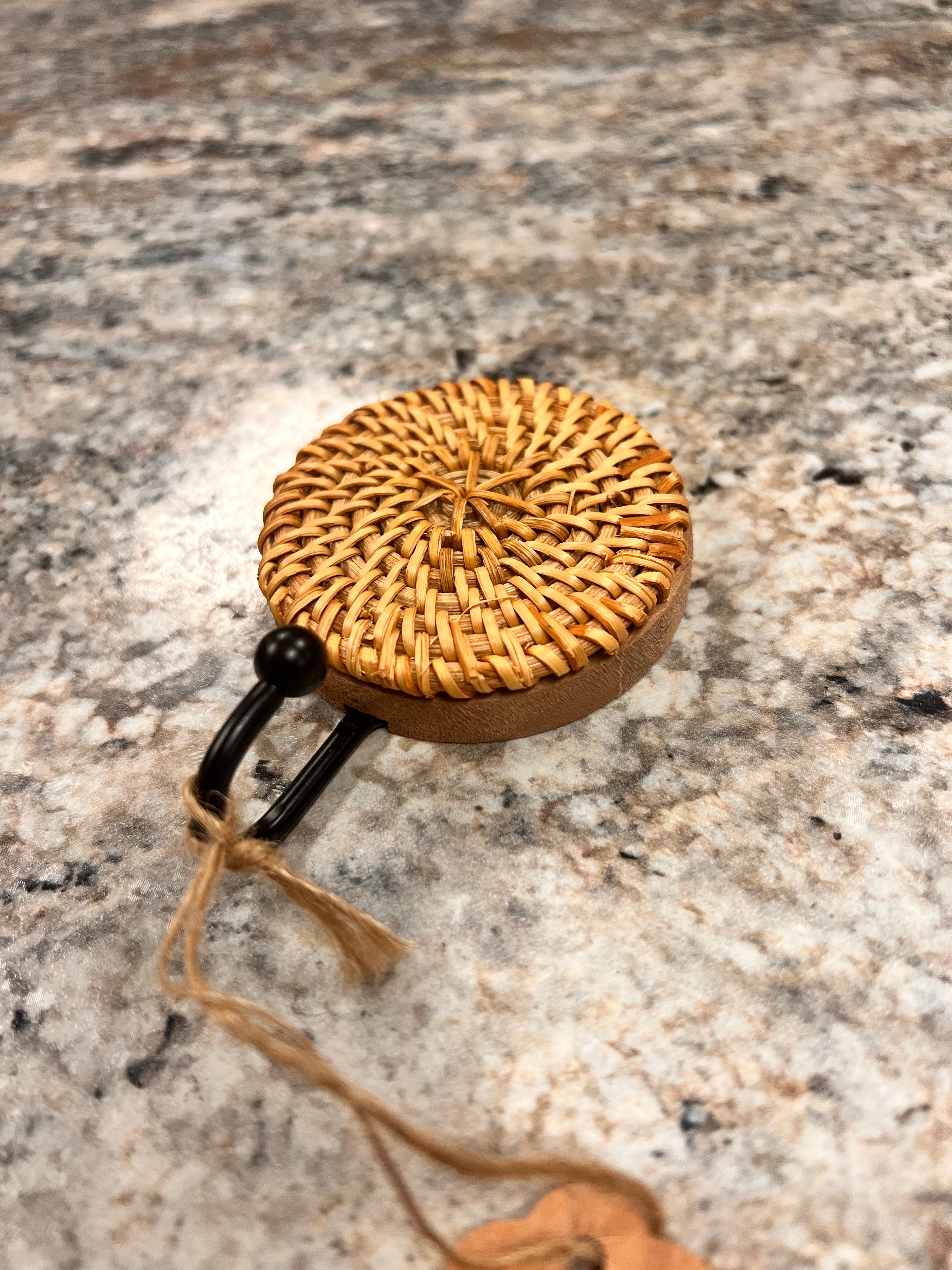 Wall Hook