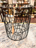 Lamp Shade