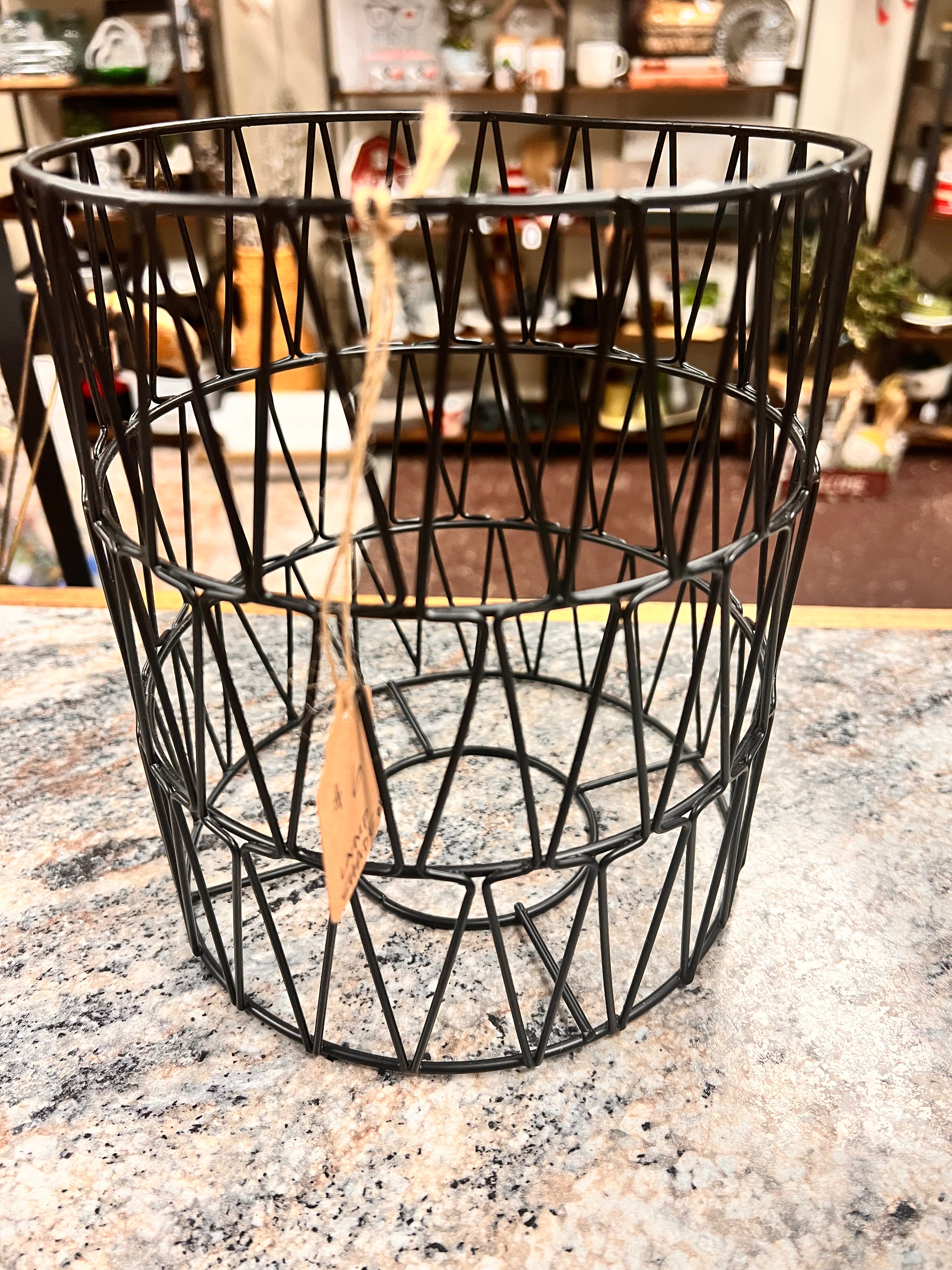 Lamp Shade