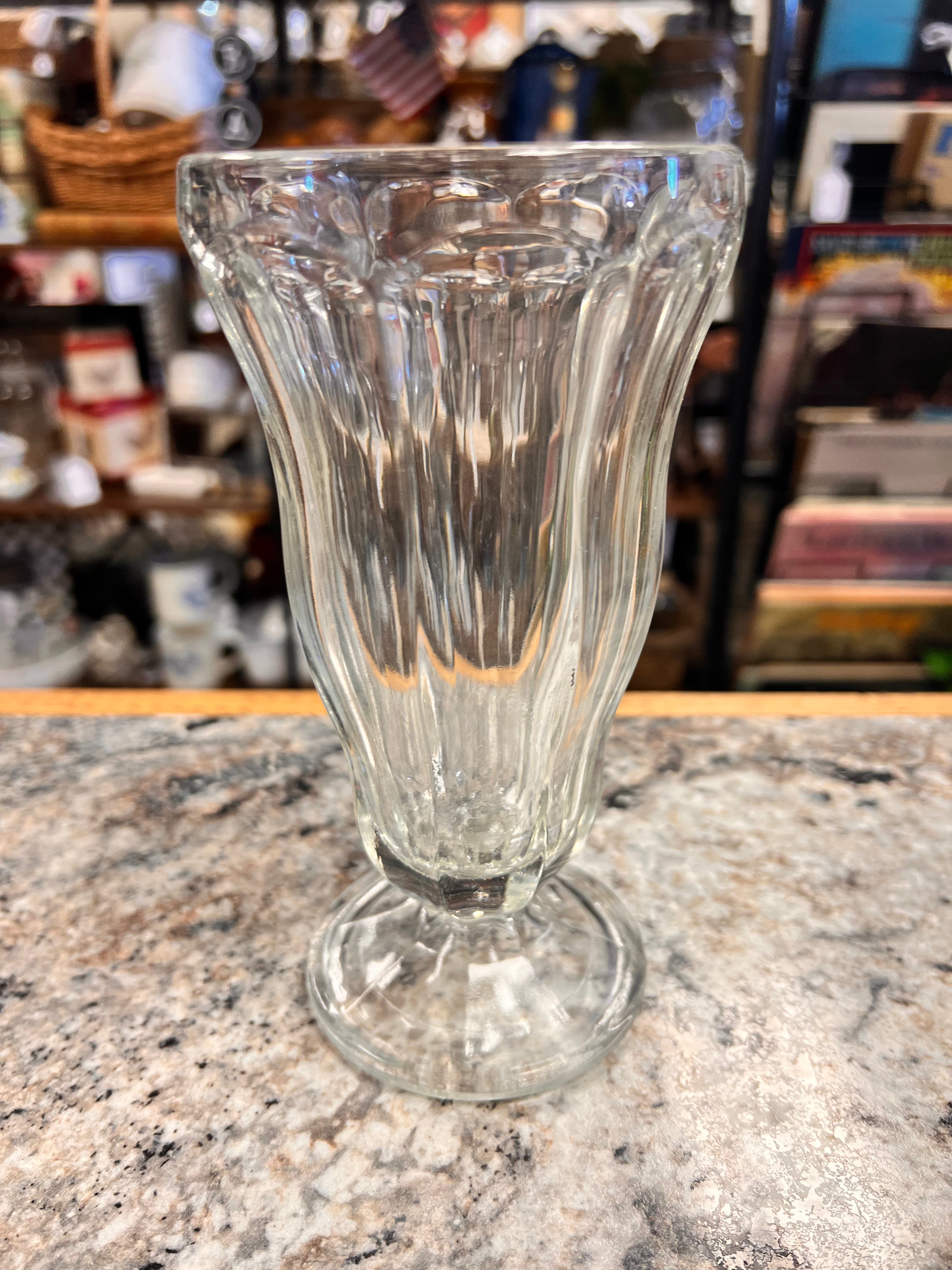 Sundae Cup