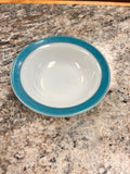 Pyrex Bowl