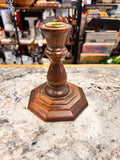 Candle Stick