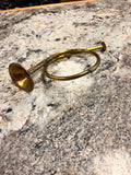 Mini French Horn