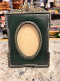 Vintage Frame
