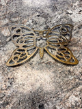 Vintage Trivet