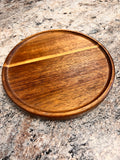 Lazy Susan