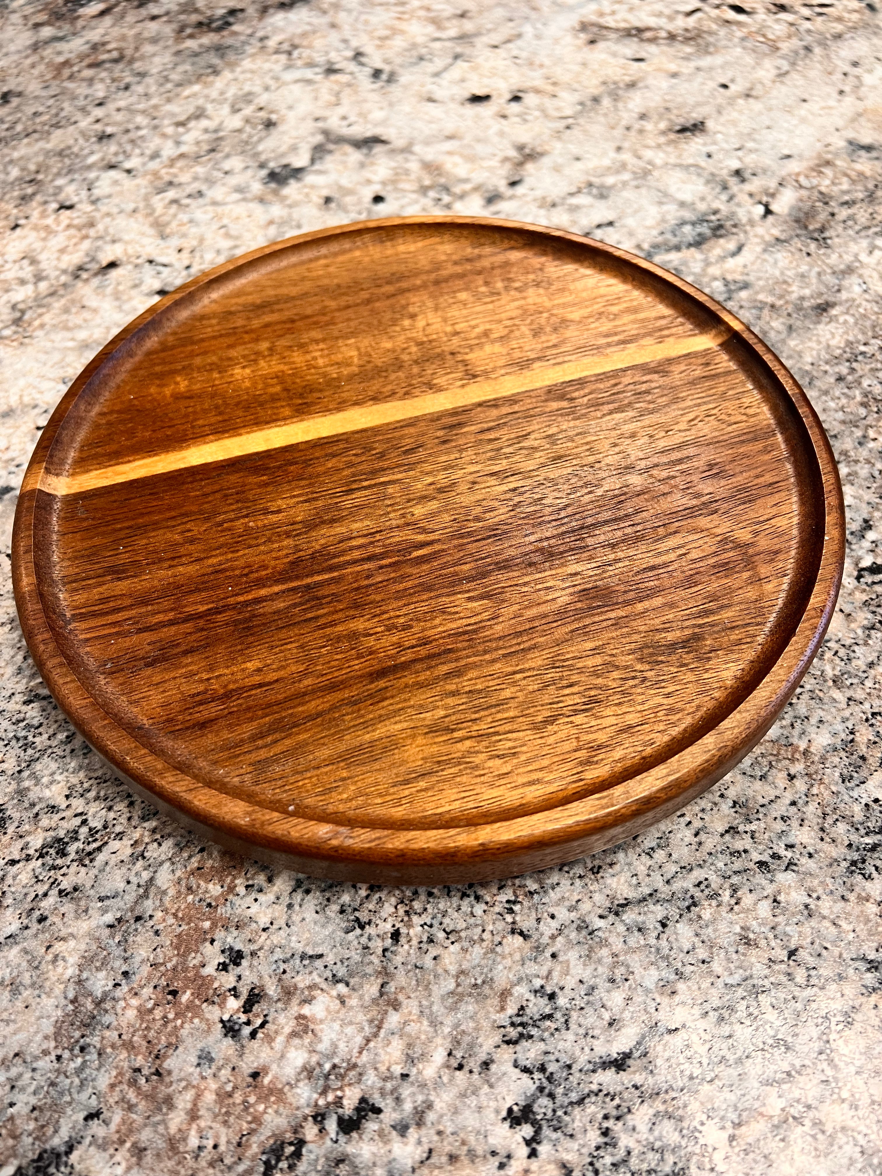 Lazy Susan
