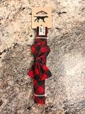 New Collar