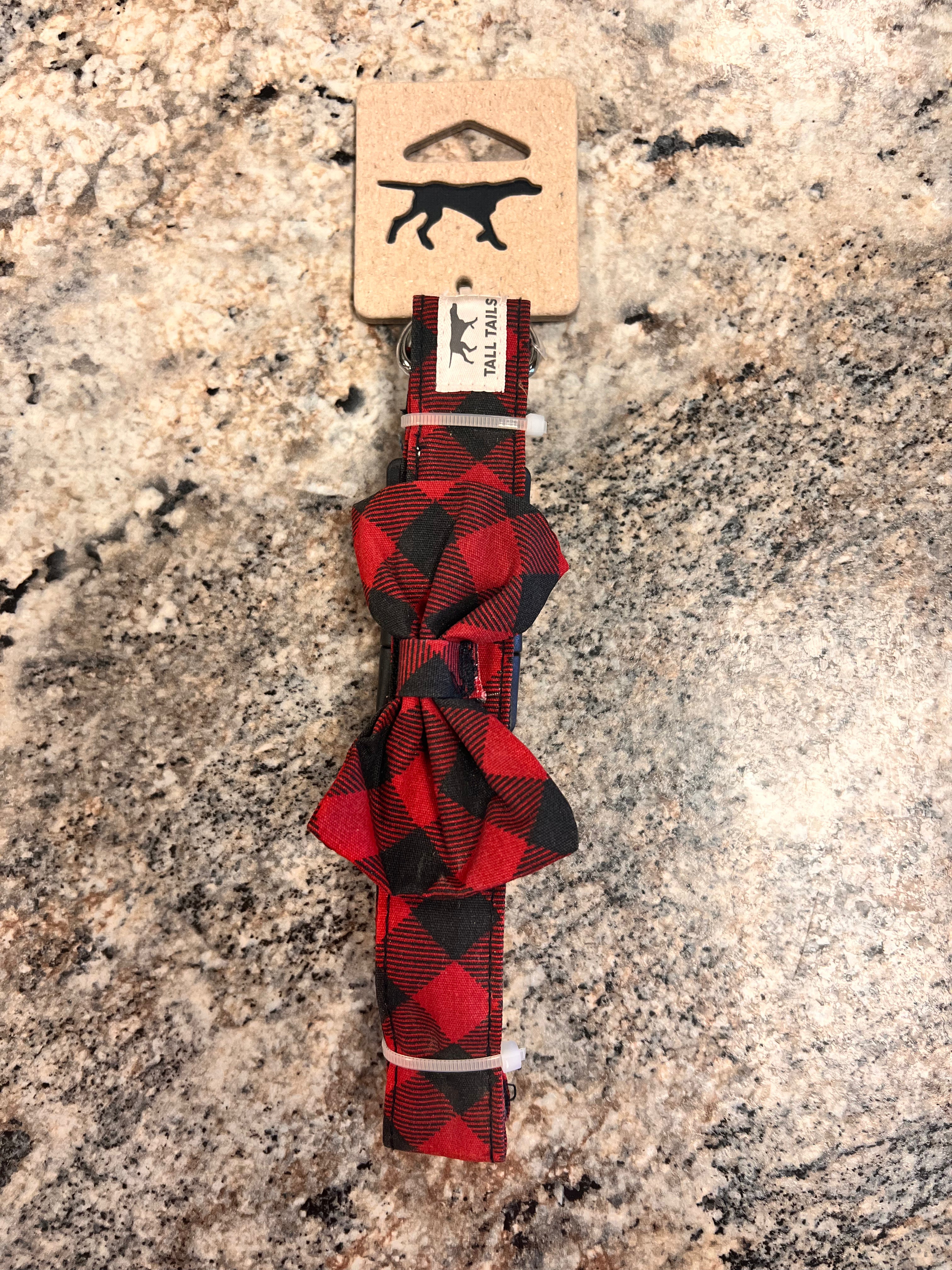 New Collar