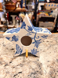 Bird House
