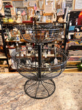 Tiered Basket